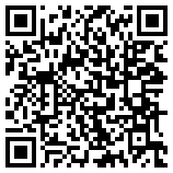 QR Code for Emerson Design Studio in Elkhart, IN 46514