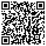 QR Code for Enviro Forensics in Indianapolis, IN 46204