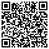 QR Code for F.C. Tucker Company in Noblesville, IN 46060