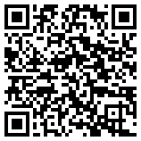 QR Code for Falcone Telecom Consulting in Indianapolis, IN 46201