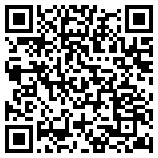 QR Code for Fastrack Mechanical in Indianapolis, IN 46268