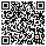 QR Code for County of Fulton - Solid Waste in Rochester, IN 46975