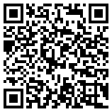 QR Code for Gabbard Fence Construction in Winchester, IN 47394