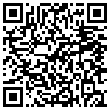 QR Code for Giant Eagle in POLAND, IN 47868