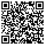 QR Code for Grant Communications in Columbus, IN 47201