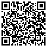 QR Code for Graybeal Carpet Plus in Logansport, IN 46947