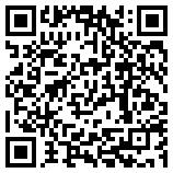 QR Code for Graybeal Carpet Plus in Logansport, IN 46947