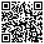 QR Code for Graze 1885 in Vincennes, IN 47591