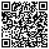 QR Code for Green Light Graphics in Goshen, IN 46526