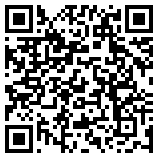 QR Code for Greecastle Eagles 4388 in Greencastle, IN 46135