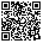QR Code for H2o Doctor in Evansville, IN 47708