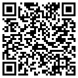 QR Code for Halloween City in Evansville, IN 47715