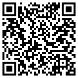 QR Code for Harbor Freight Tools in Indianapolis, IN 46250