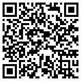 QR Code for Hasser Construction in INDIANAPOLIS, IN 46220