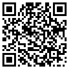 QR Code for Hoosier Honey in Bloomington, IN 47408