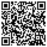QR Code for Flying J Travel Center in Whiteland, IN 46184