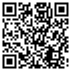 QR Code for Indy Painters in Indianapolis, IN 46278
