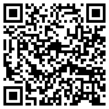 QR Code for Indy Roof & Restoration in Indianapolis, IN 46203