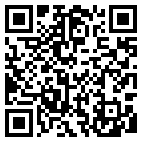 QR Code for Island Rayz in Evansville, IN 47725
