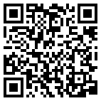 QR Code for J L Squared in Indianapolis, IN 46203
