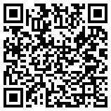 QR Code for Jackson Hewitt Tax Service in Frankfort, IN 46041