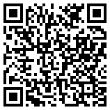 QR Code for Jasper County Rural Electric Membership in Rensselaer, IN 47978