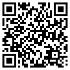 QR Code for Sutclffe Jeff in Westfield, IN 46074