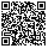 QR Code for Jefferson Manor in Kokomo, IN 46901