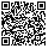 QR Code for Fort Wayne Parks & Recreation in Fort Wayne, IN 46803