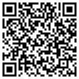 QR Code for Mars Venus Salon & Day Spa in Brownsburg, IN 46112