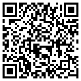 QR Code for Johnny Carino's in Columbus, IN 47201