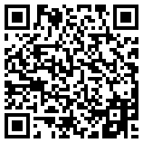 QR Code for Johnson Excavating in Valparaiso, IN 46385