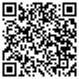 QR Code for Kennedy Thomas M DDS in Madison, IN 47250