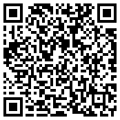 QR Code for Keystone Woods Assisted Living in Anderson, IN 46011