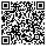 QR Code for Kim Callaway Studio in West Harrison, IN 47060