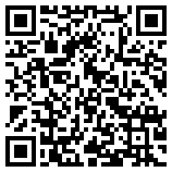 QR Code for King's Great Buys Plus in Evansville, IN 47715