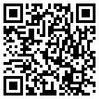 QR Code for Knight Bergman Center in Warren, IN 46792