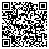QR Code for Kolb Grading in Bloomfield, IN 47424