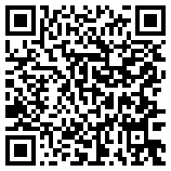 QR Code for Konica Business Technologies in Indianapolis, IN 46241