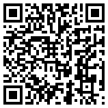 QR Code for Labcorp in Charlestown, IN 47111