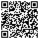 QR Code for Lampert Upholstery in Celestine, IN 47521