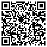 QR Code for Lasalle ST Securities in Indianapolis, IN 46250