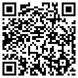 QR Code for Limberlost Apartments in Geneva, IN 46740