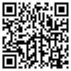 QR Code for Locks of Fun-Kids Cuts With a Smile in Valparaiso, IN 46383