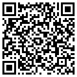 QR Code for Lomas Robbin CPA PC in Hobart, IN 46342