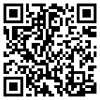 QR Code for Loren's Body Shop in Bluffton, IN 46714