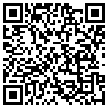 QR Code for Mager Enterprises in Beech Grove, IN 46107