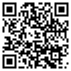 QR Code for Malcomb Lock in Deputy, IN 47230