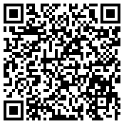 QR Code for Marion County Sheriff - Non Emergency in Indianapolis, IN 46201