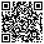 QR Code for Markle Office in Markle, IN 46770